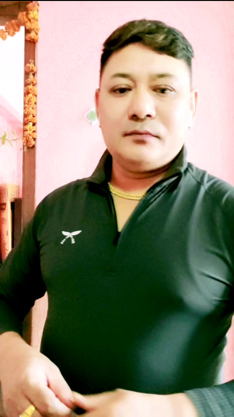 @sarojshrestha2206