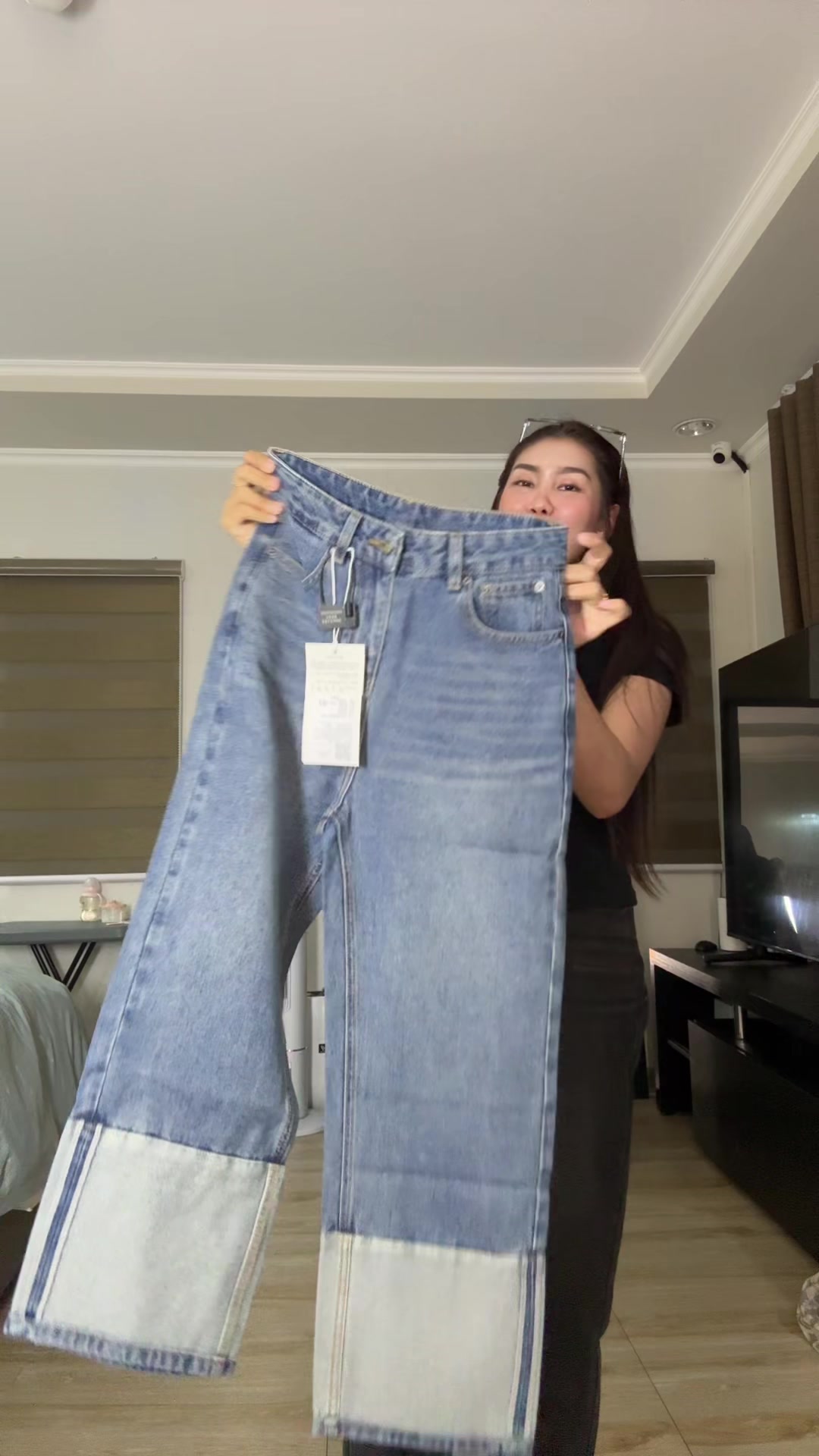 @Ashlyjagonoy