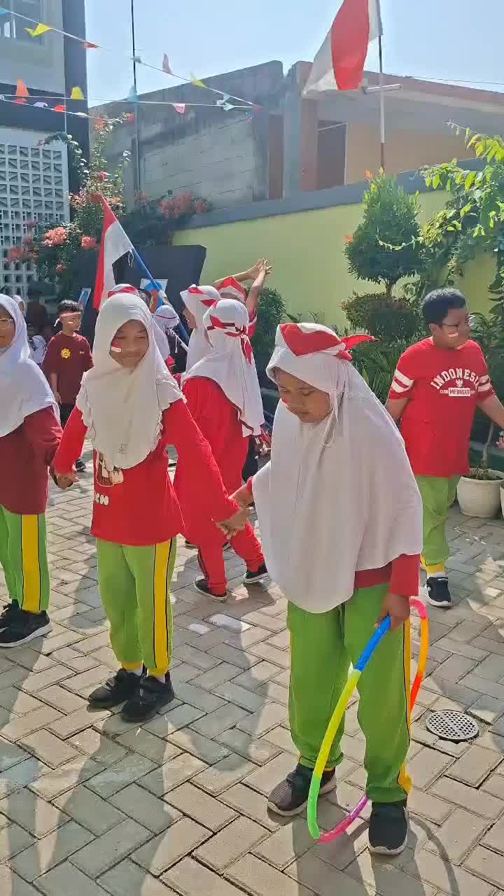 @nonot jule