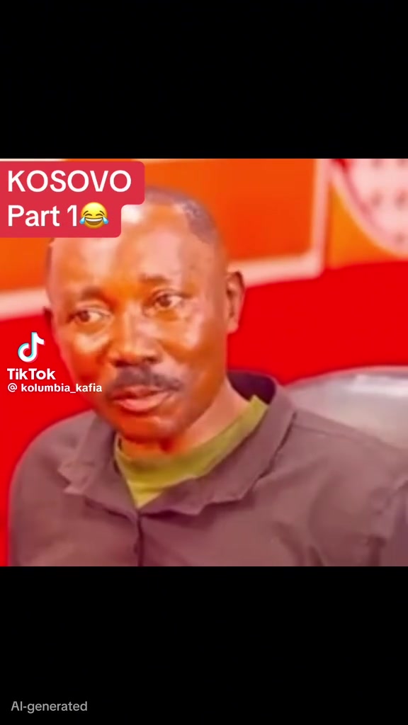 @kwabenakobby8