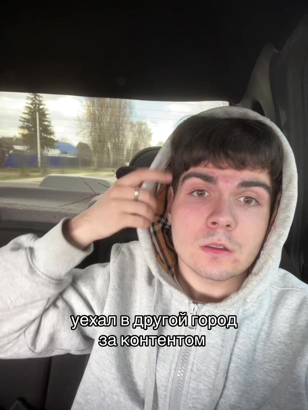@🎯чуня🎯