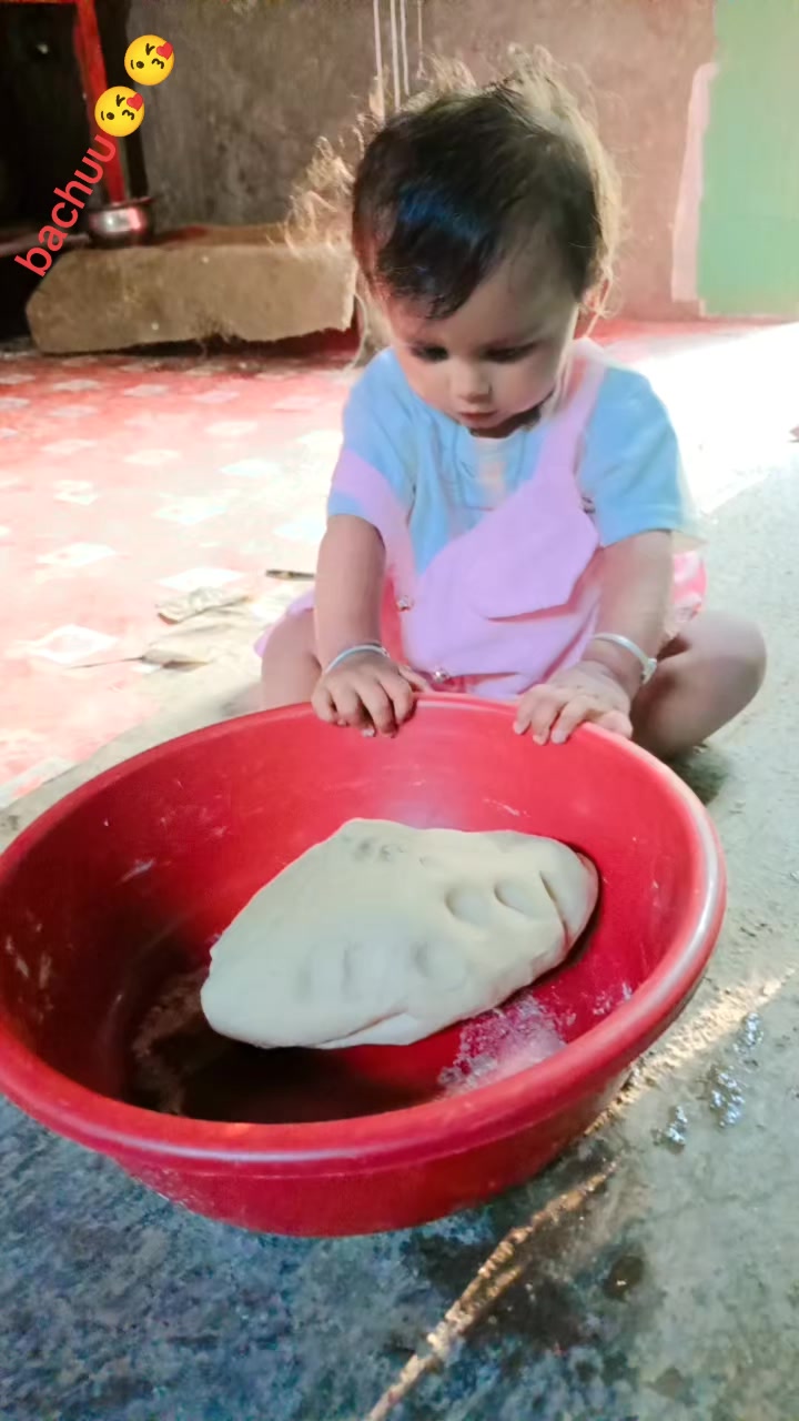 @Kiran Kushwaha