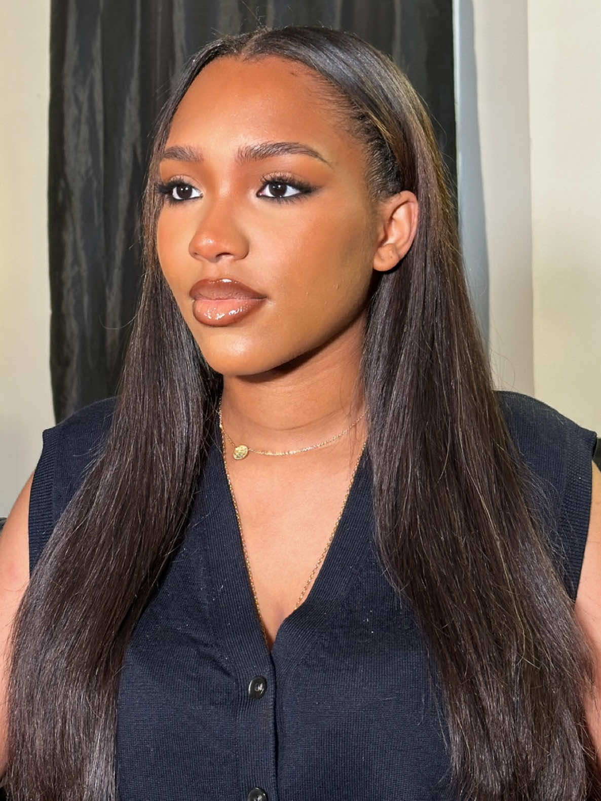 @Salón de belleza MAVBEAUTY1