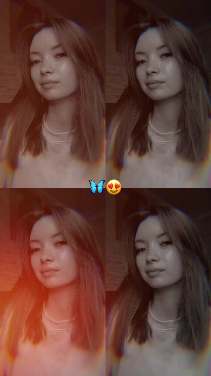 @irinaa_chalenko