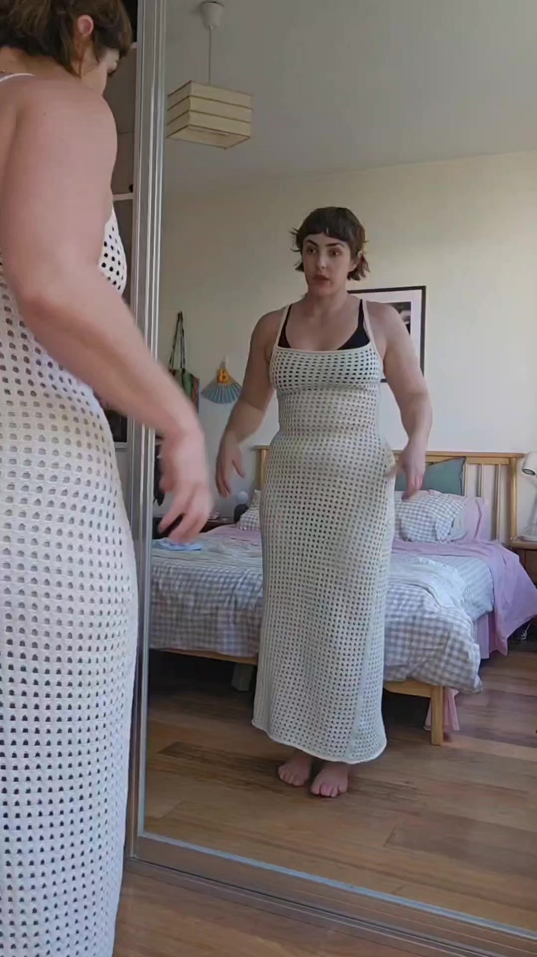 @Midies Underwear