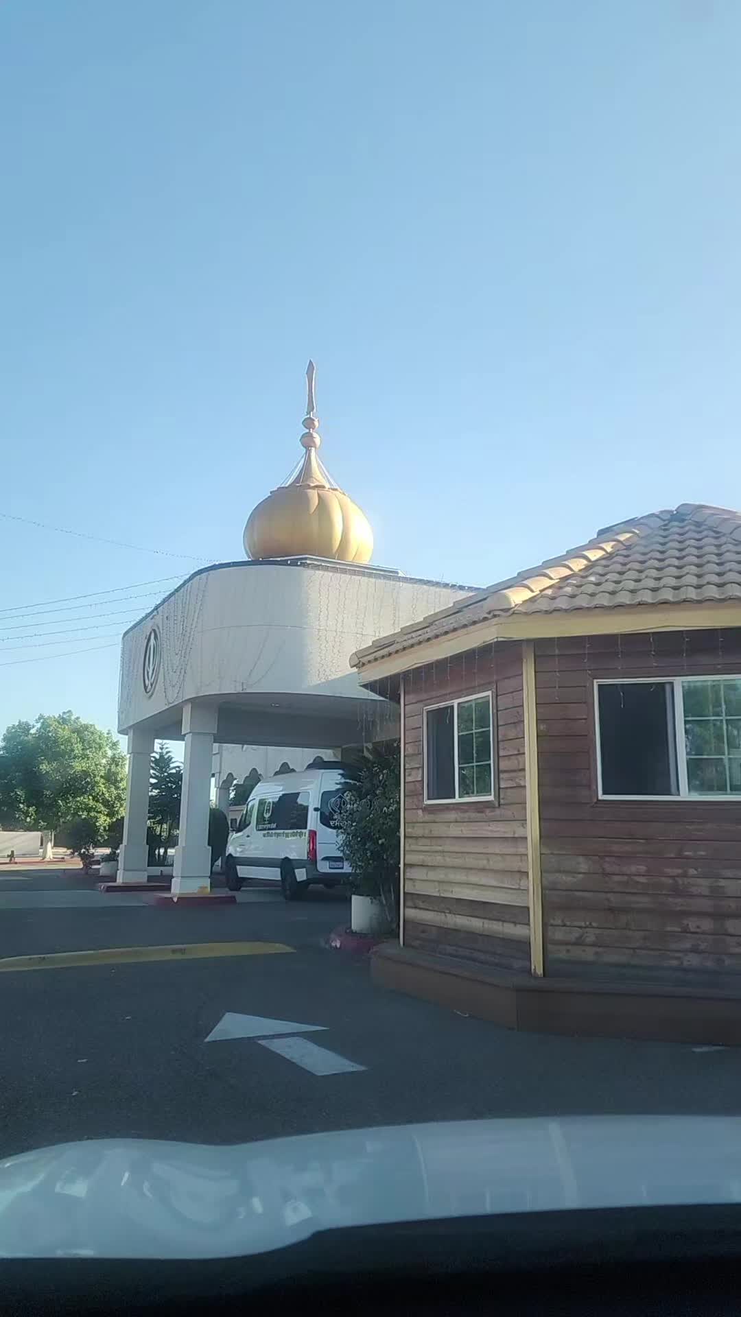 @phagwara09