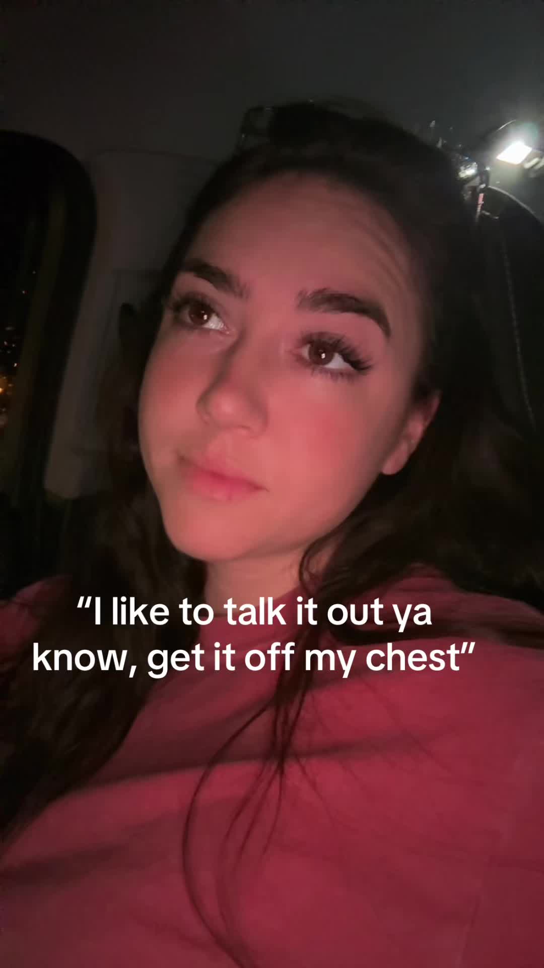 @Kaiya Hedderick