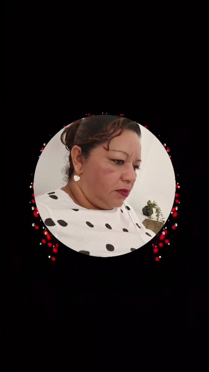 @Xiomara Pineda
