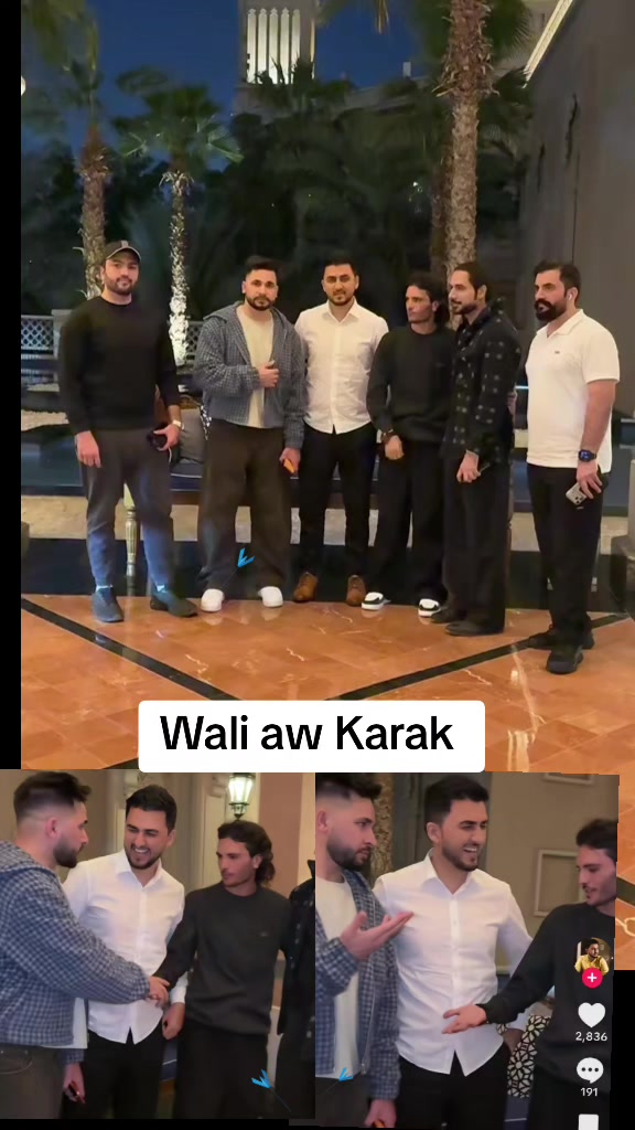@Ismail King 👑🤟