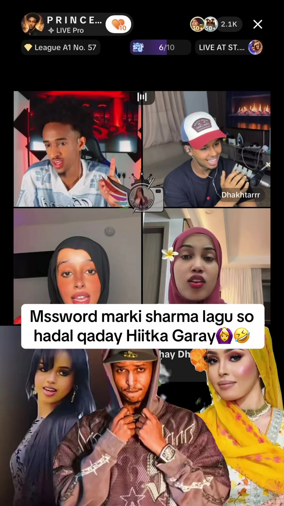 @xankulul1