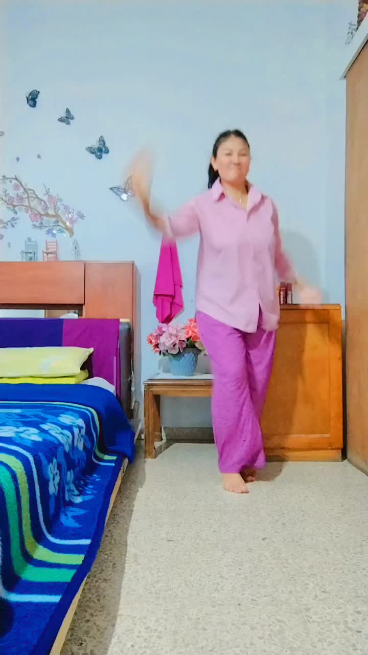 @❤️Mayalu ❤️syangtan👑