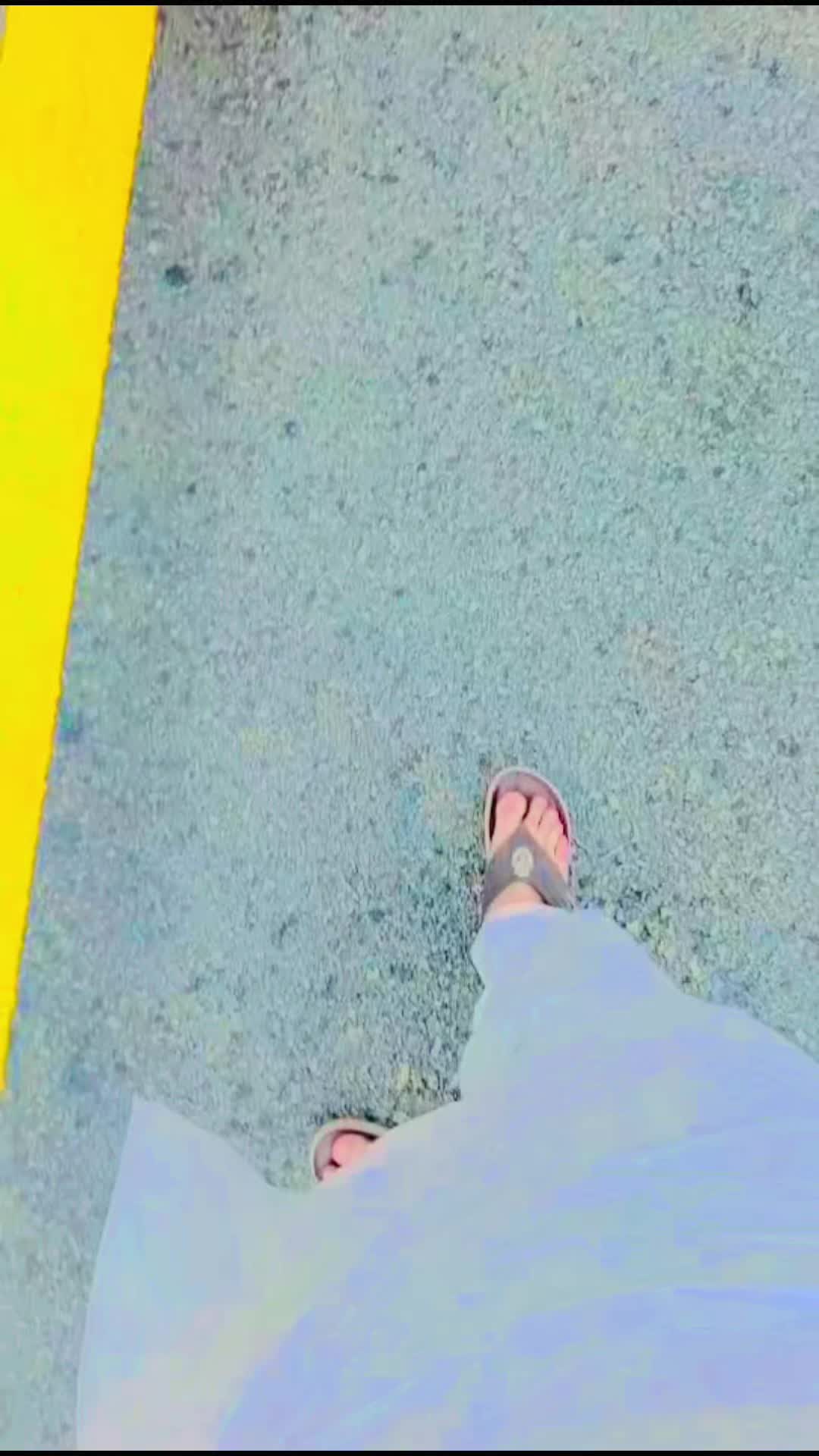 @Shahrukh Ali