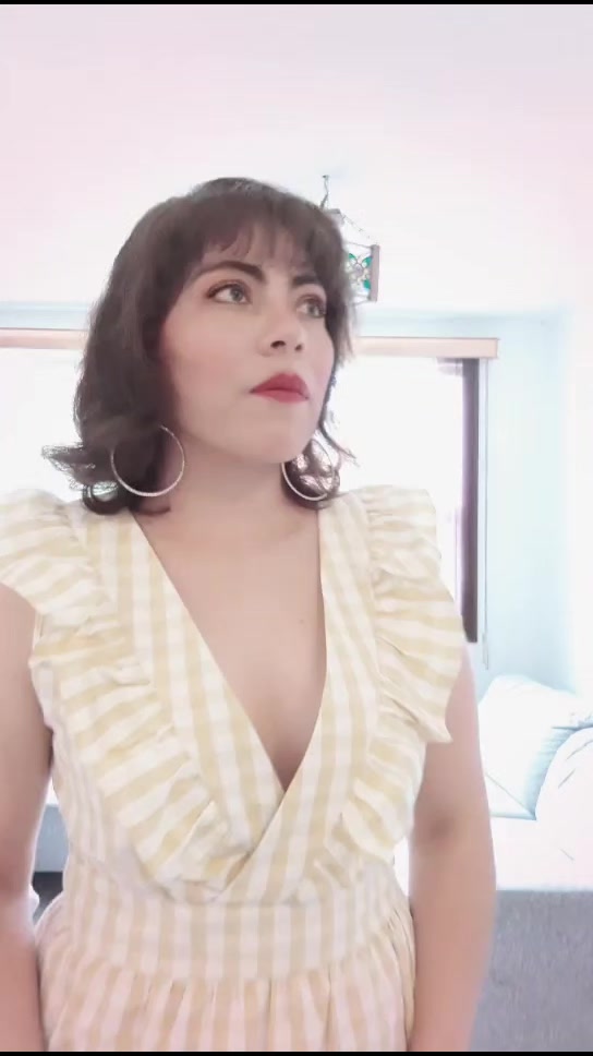 @Rodriguez Tiana