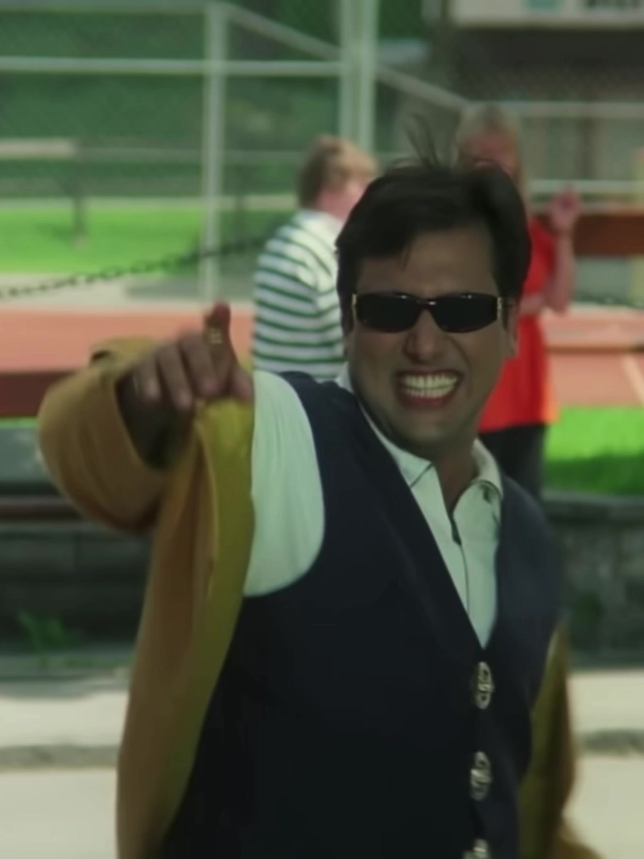 @bollywoodtunes