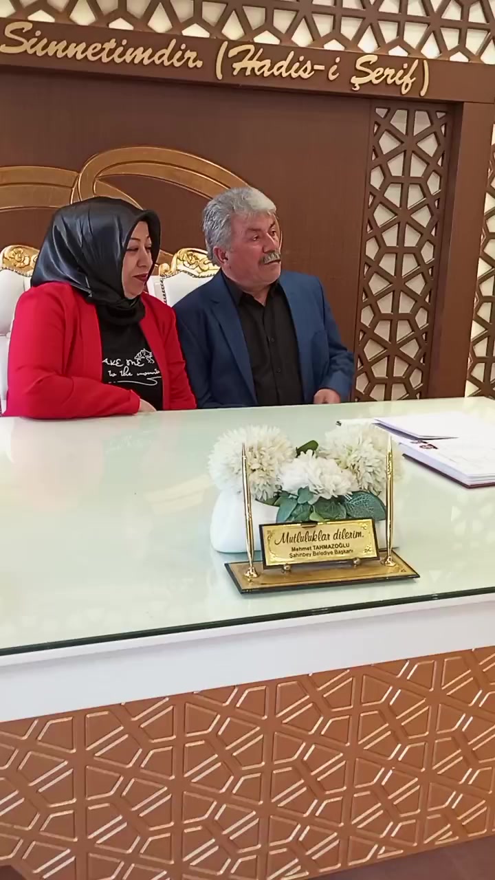 @HAMİDE &hearts;️ AVCI &hearts;️ MUSTAFA