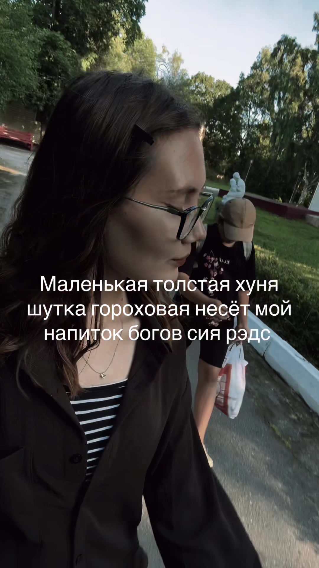 @gay♡