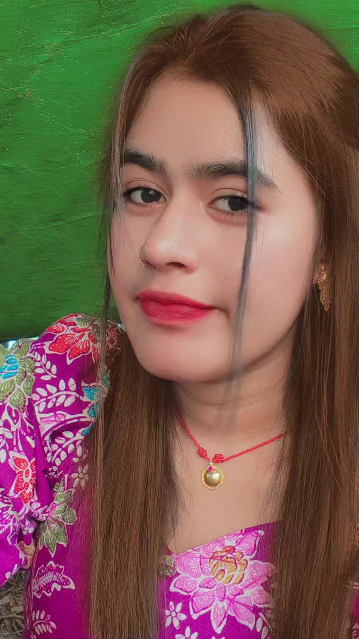 @๐Vlove Kuttymar ๐