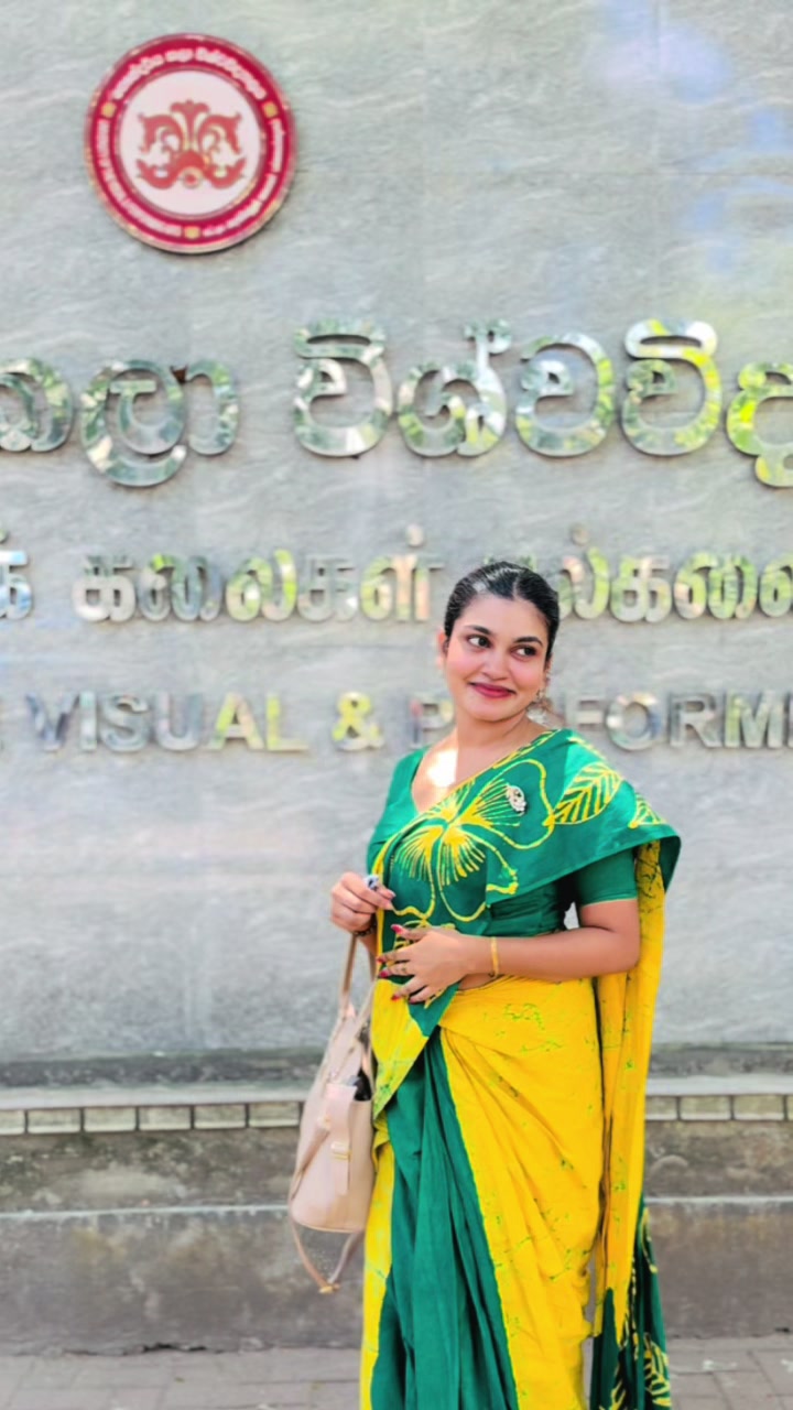 @Maheeshi wickramasin