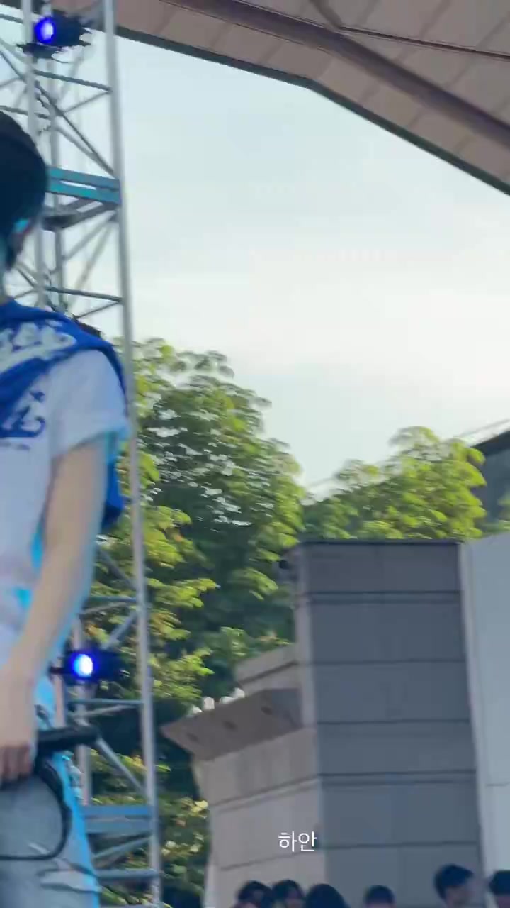 @☆ bnd on top ☆