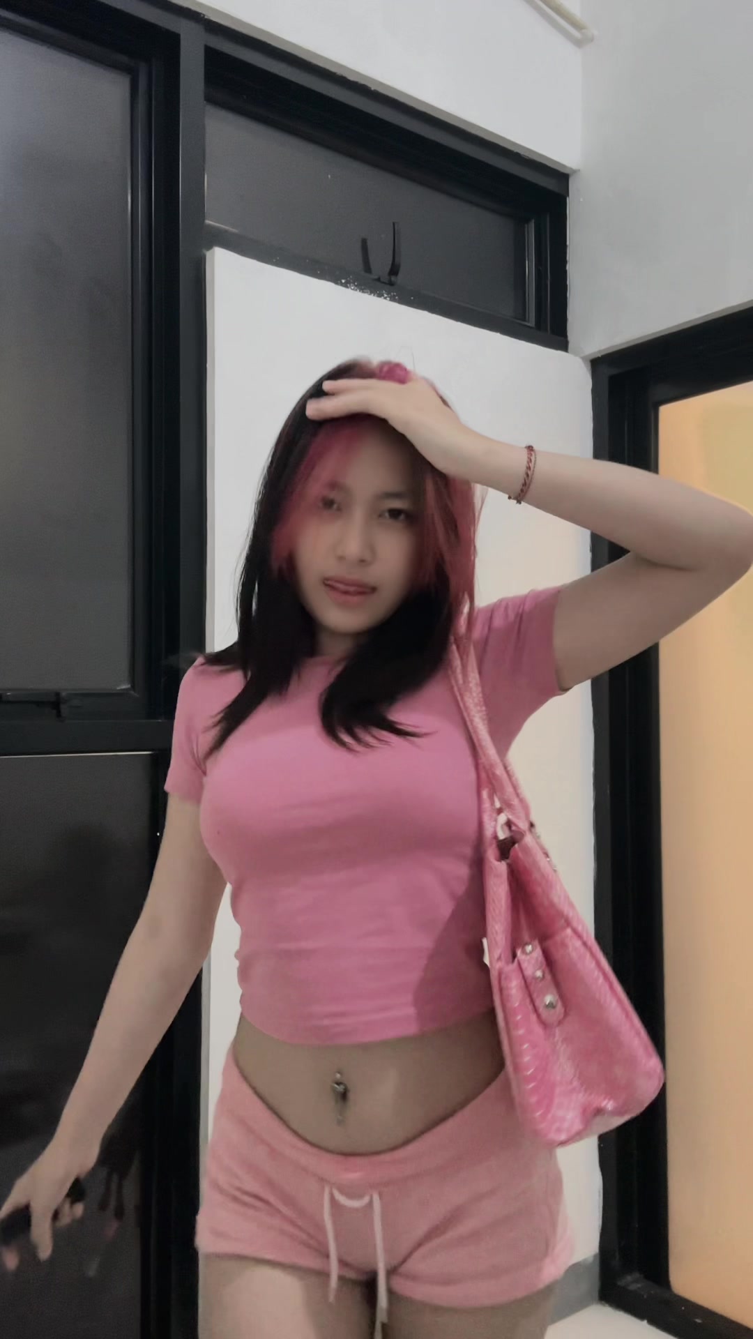 @keyy