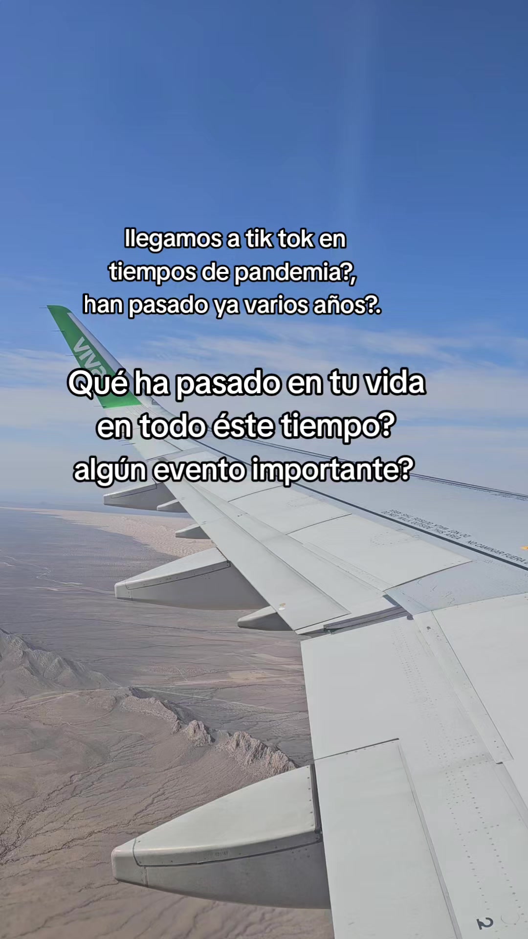 @Lily