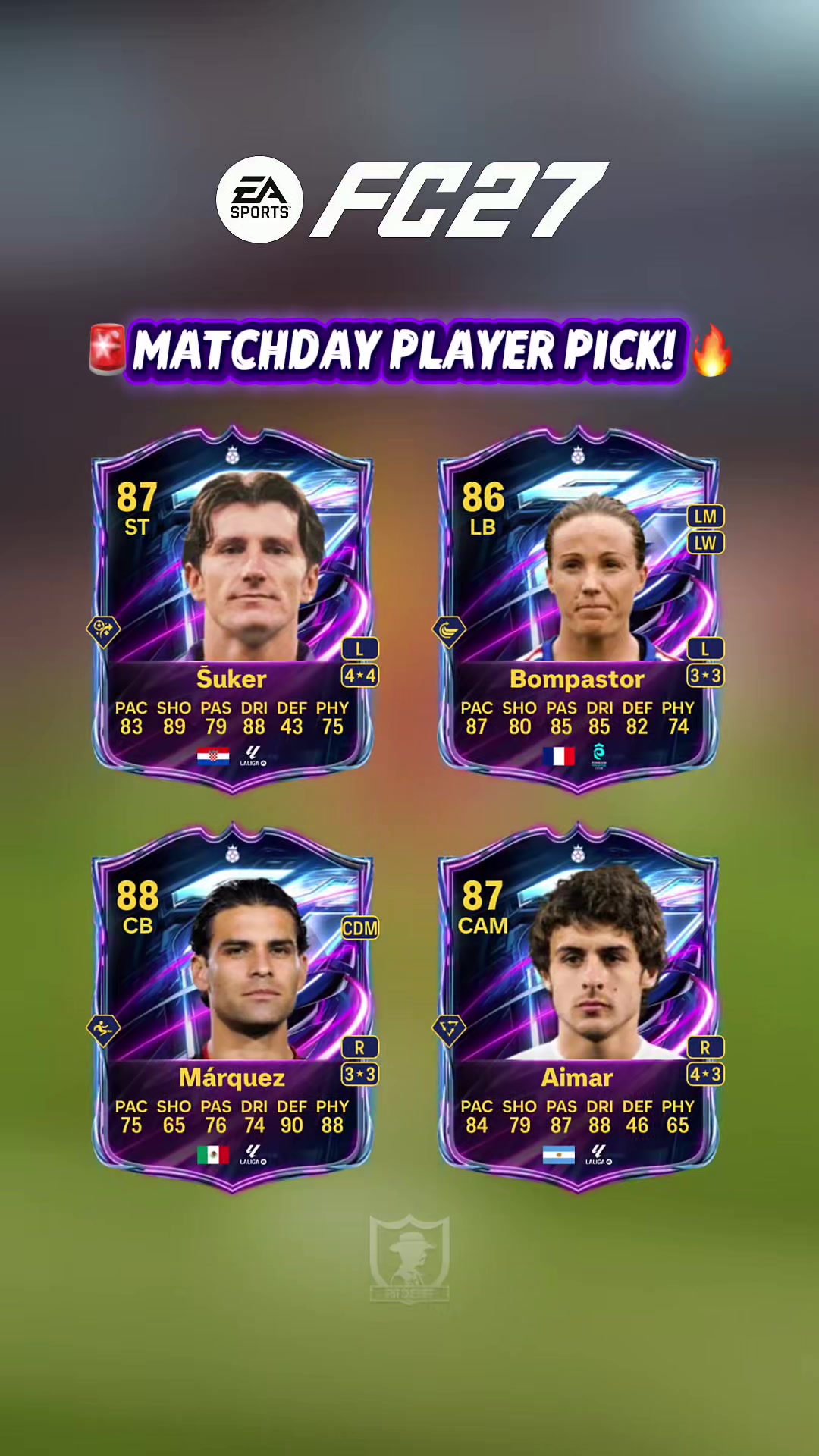 @futsheriff
