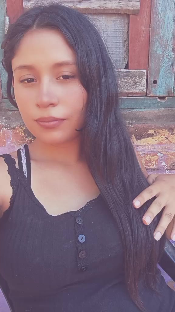 @Tami💕