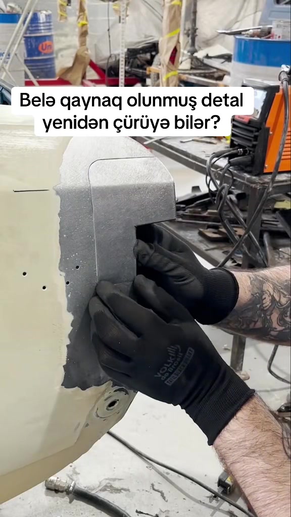 @camalov041