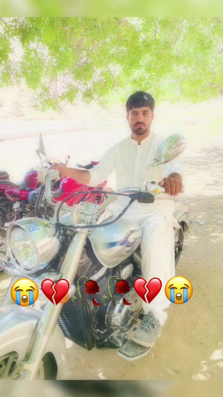 @👑Sk.313.کاکڑ👑