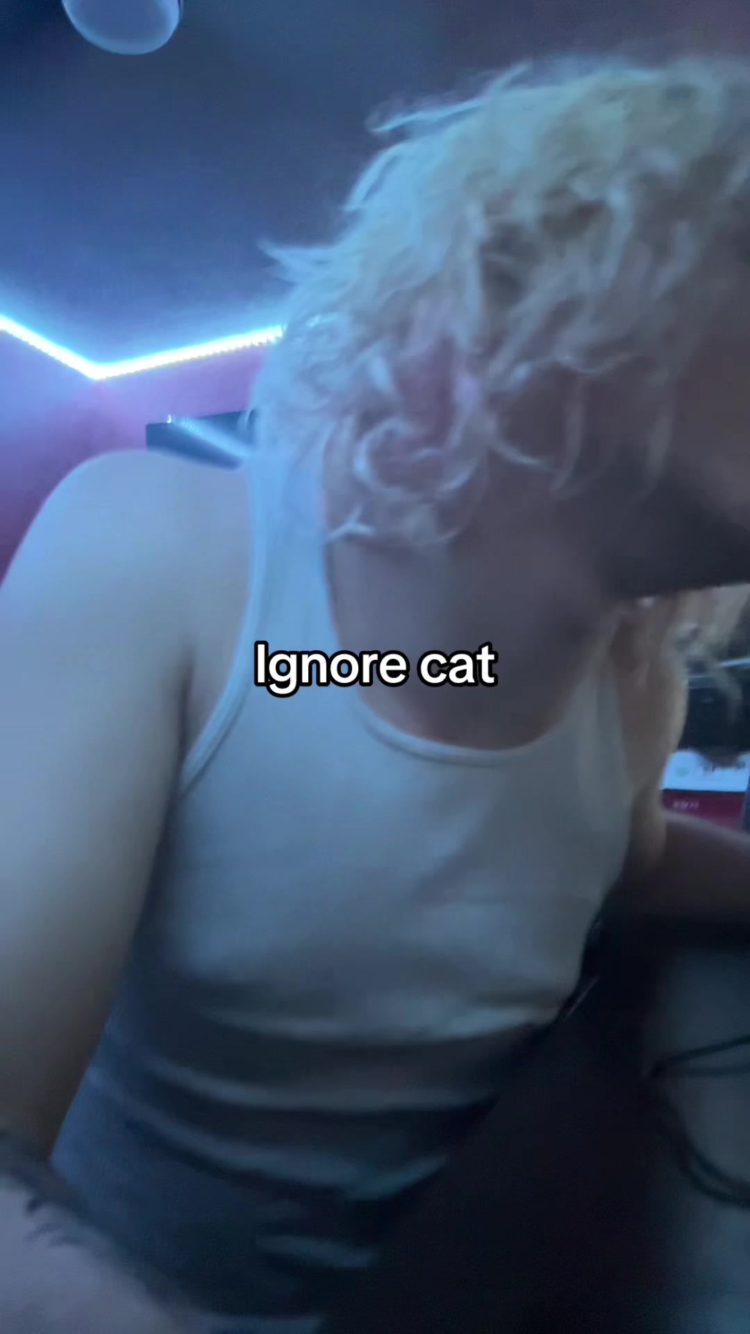 @drcxxx00