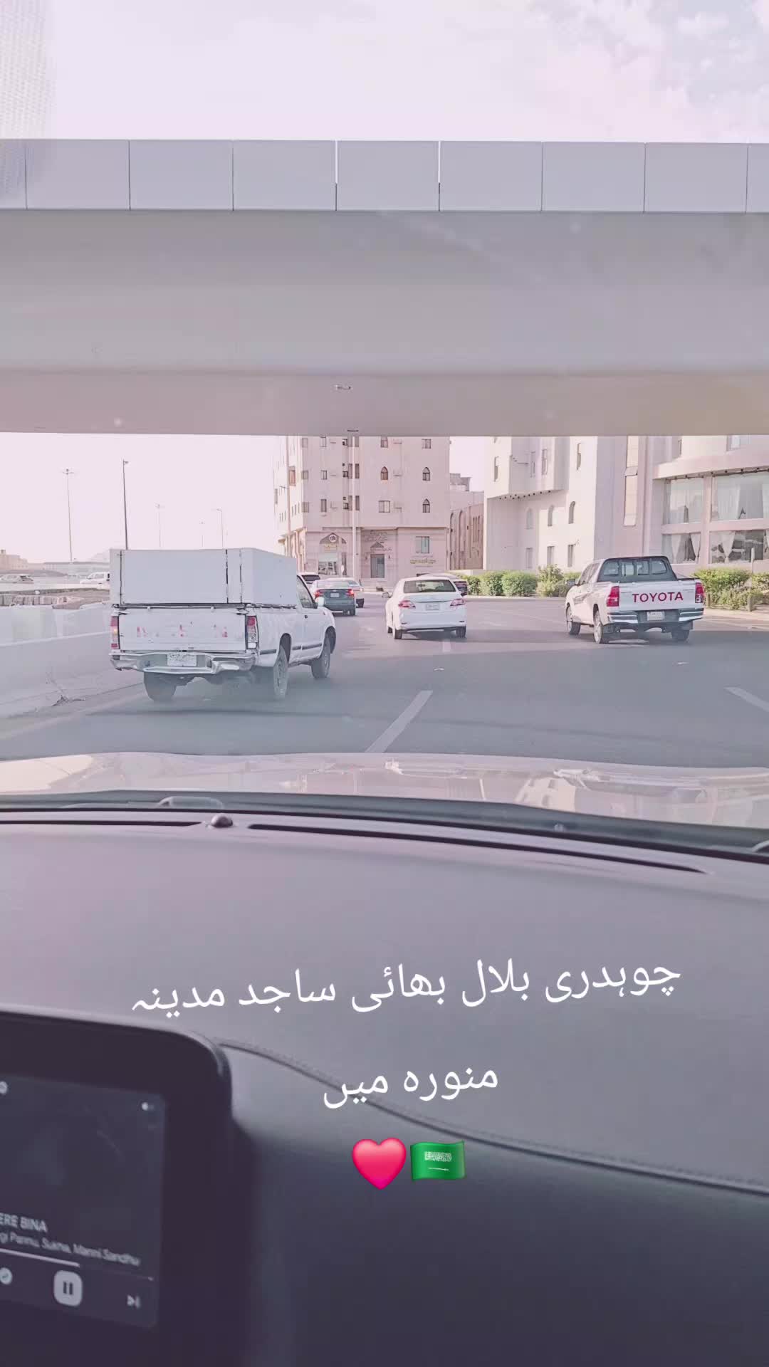 @Malik Sajid
