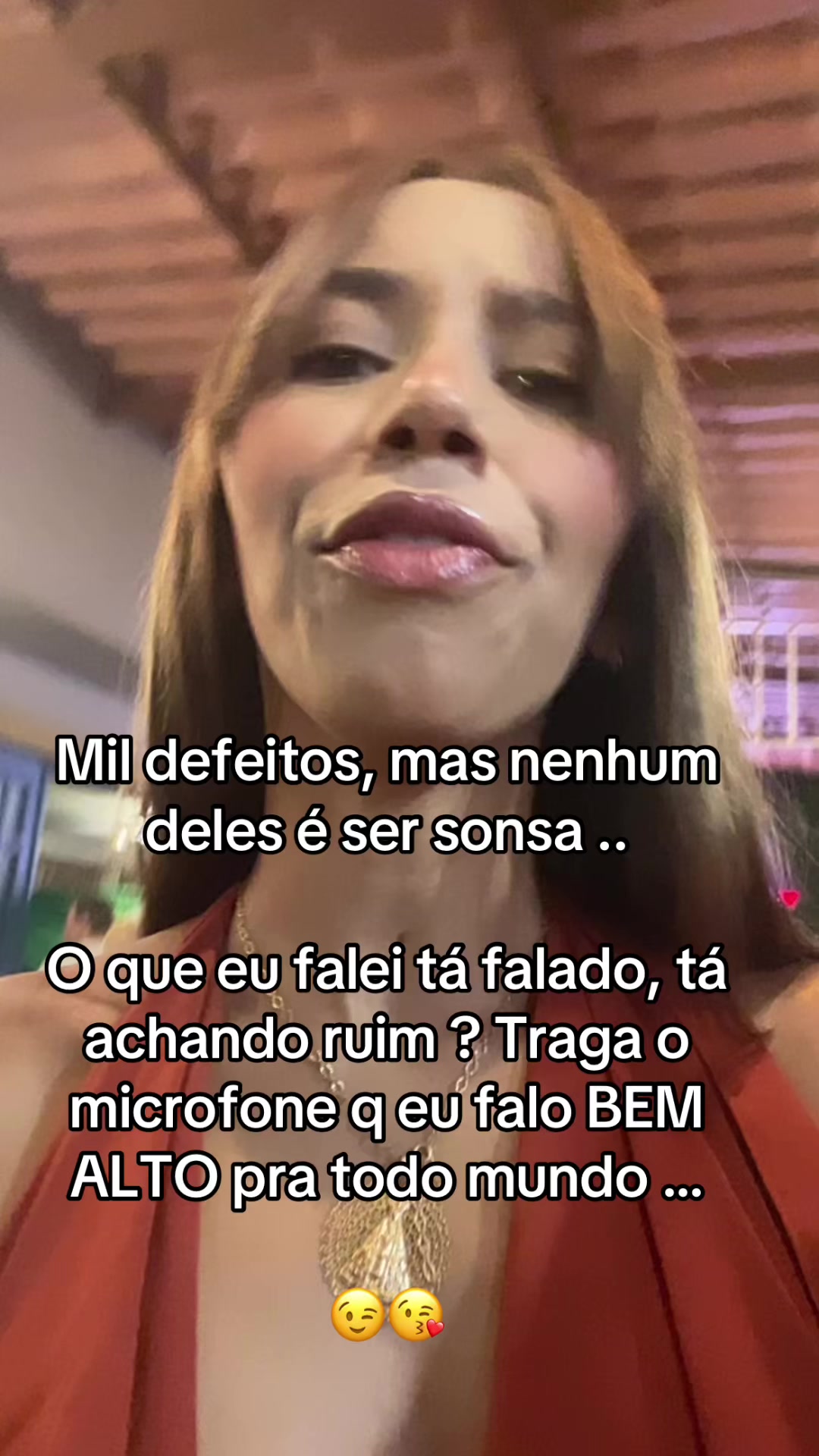 @Bia Guimarães