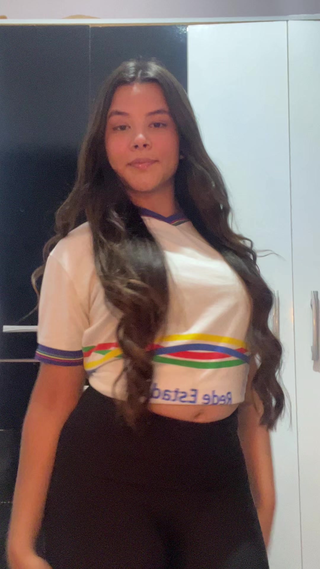 @Jeniffer_souzaleao