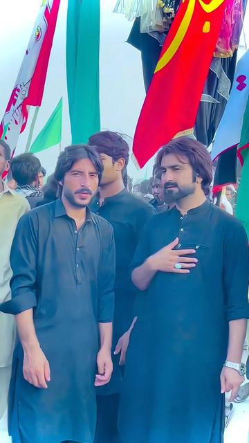 @Abbas_Haider_Abbasiii_✔️