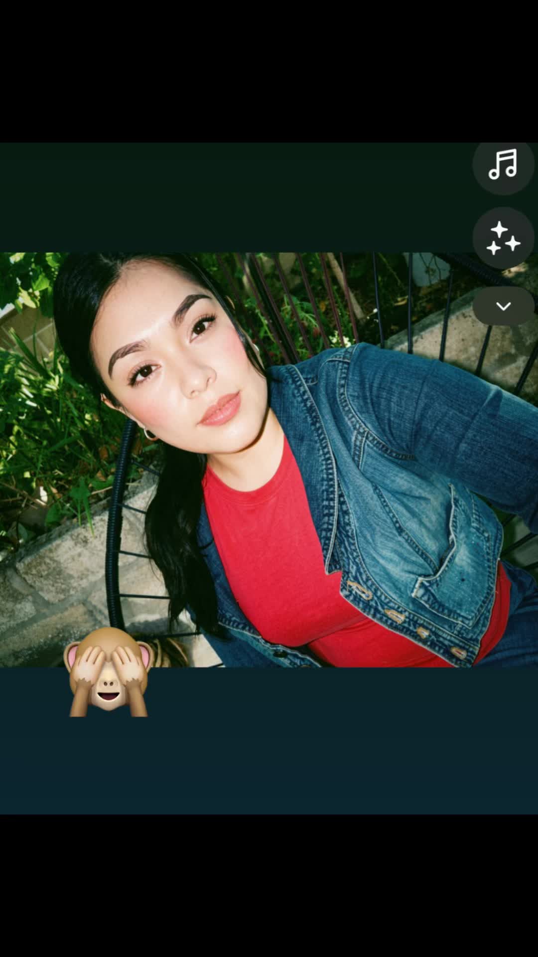 @Lunna.nv