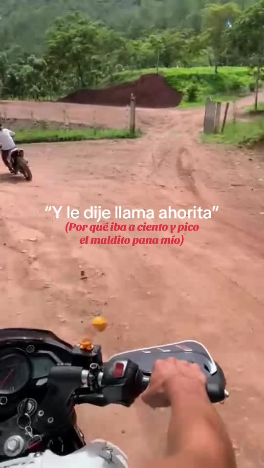 @AMAYA_PONCE😎🫶