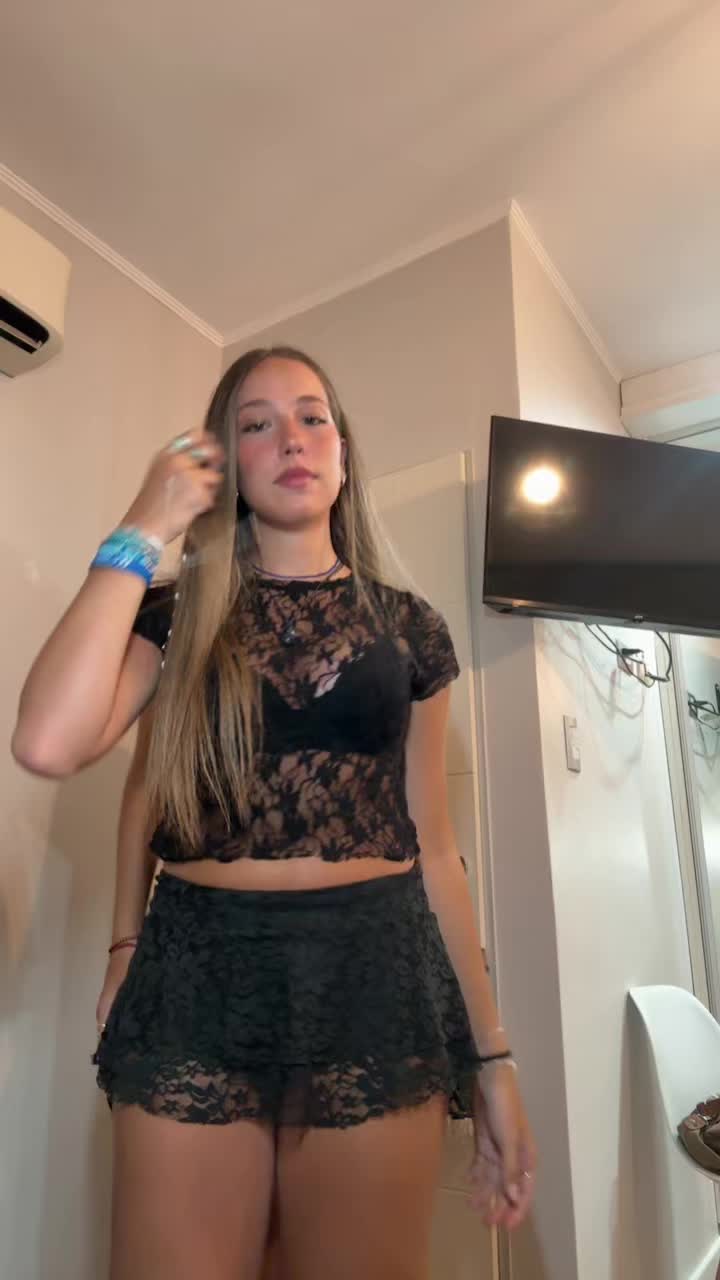 @bianca 🌟