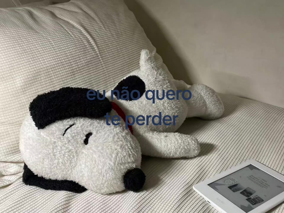 @esnupi81