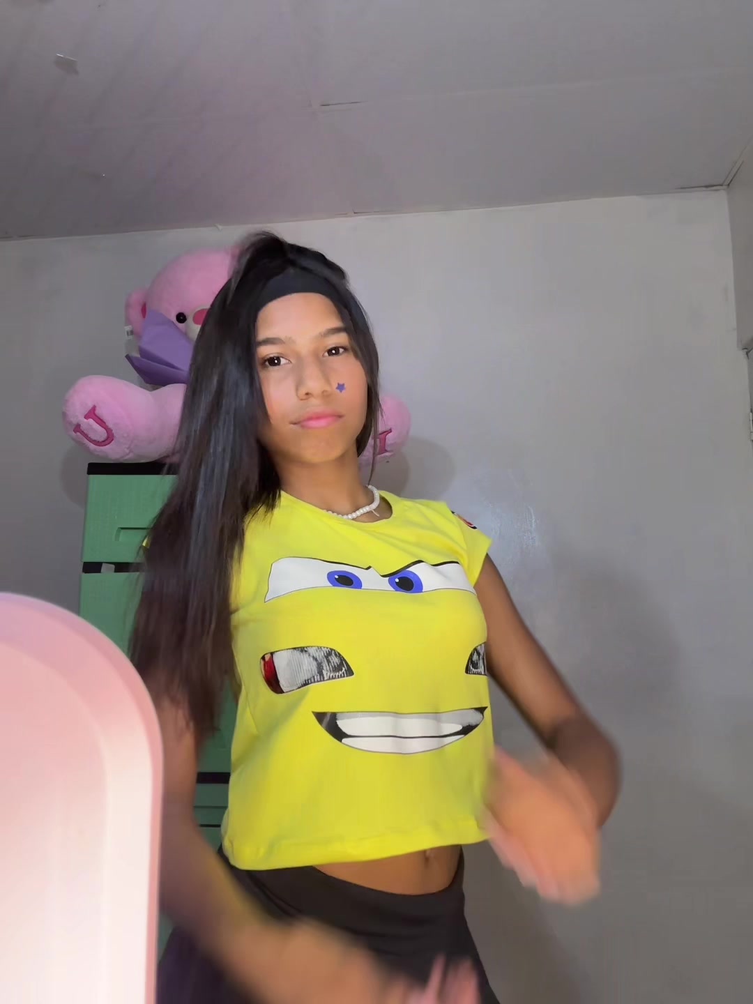 @Valentina🩷💘