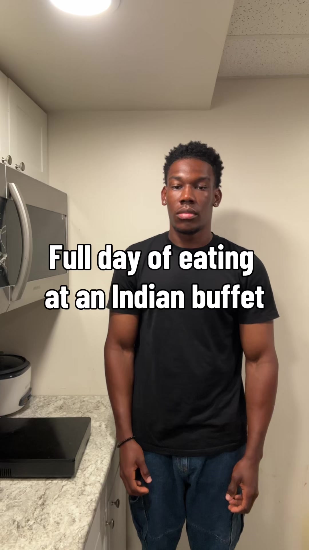 @obi