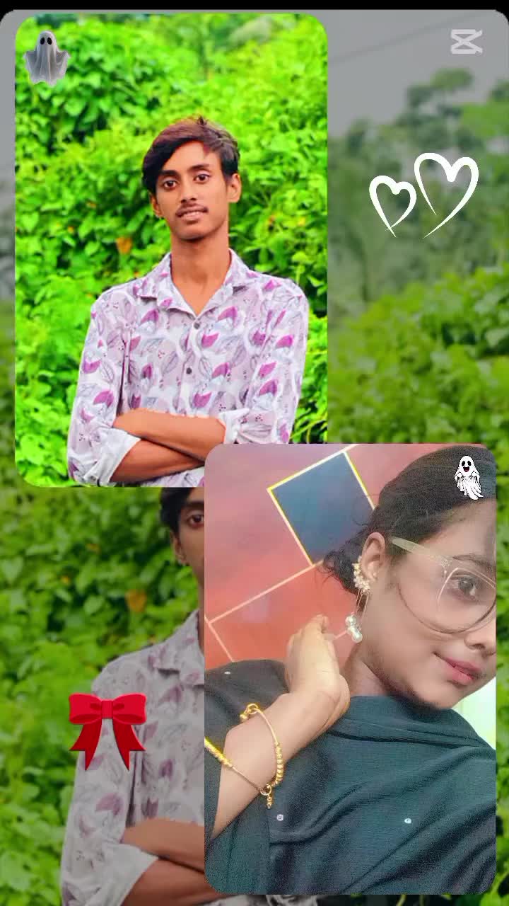 @ASIFV✴️✴☞𝔹_𝕋_𝔻828亗☬✴️