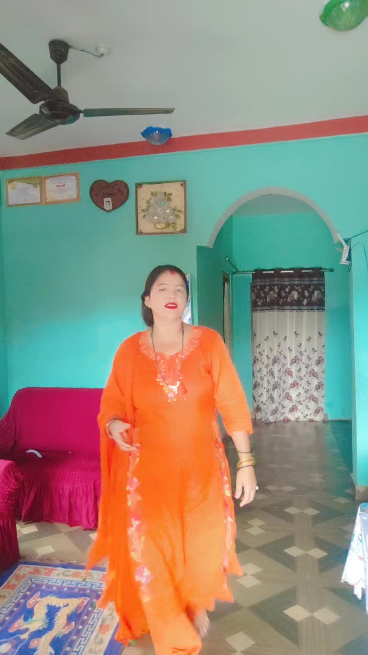 @Deepa Mahara