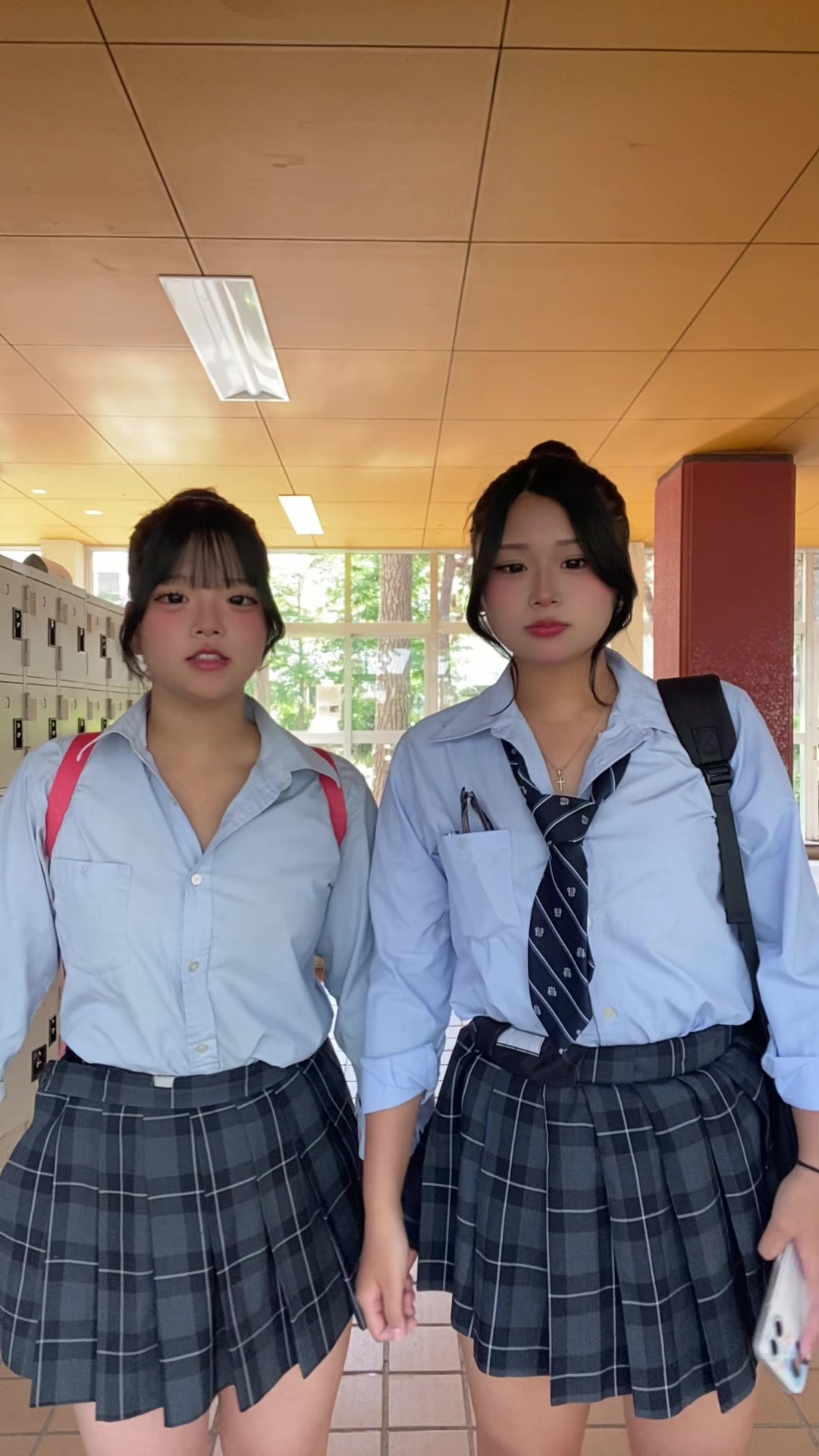 @ここな