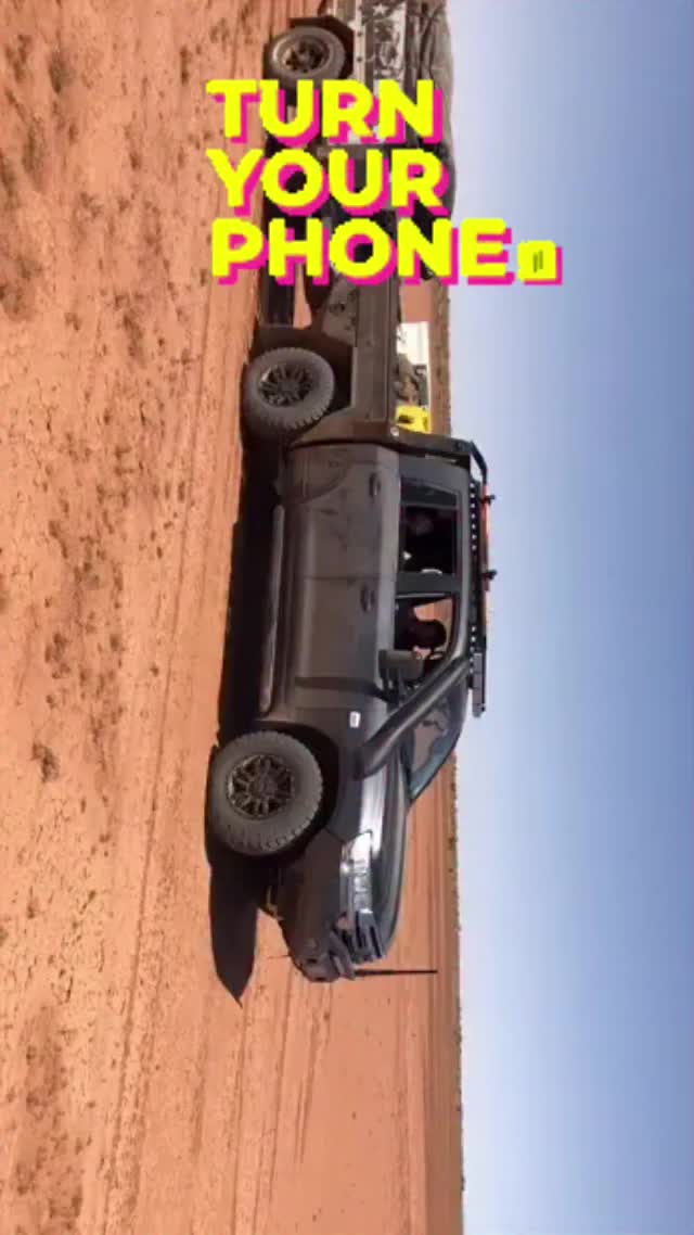 @Patriot Games TV