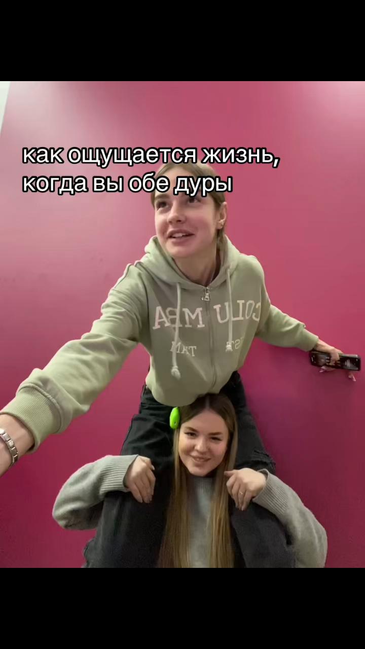 @vasilinaaa