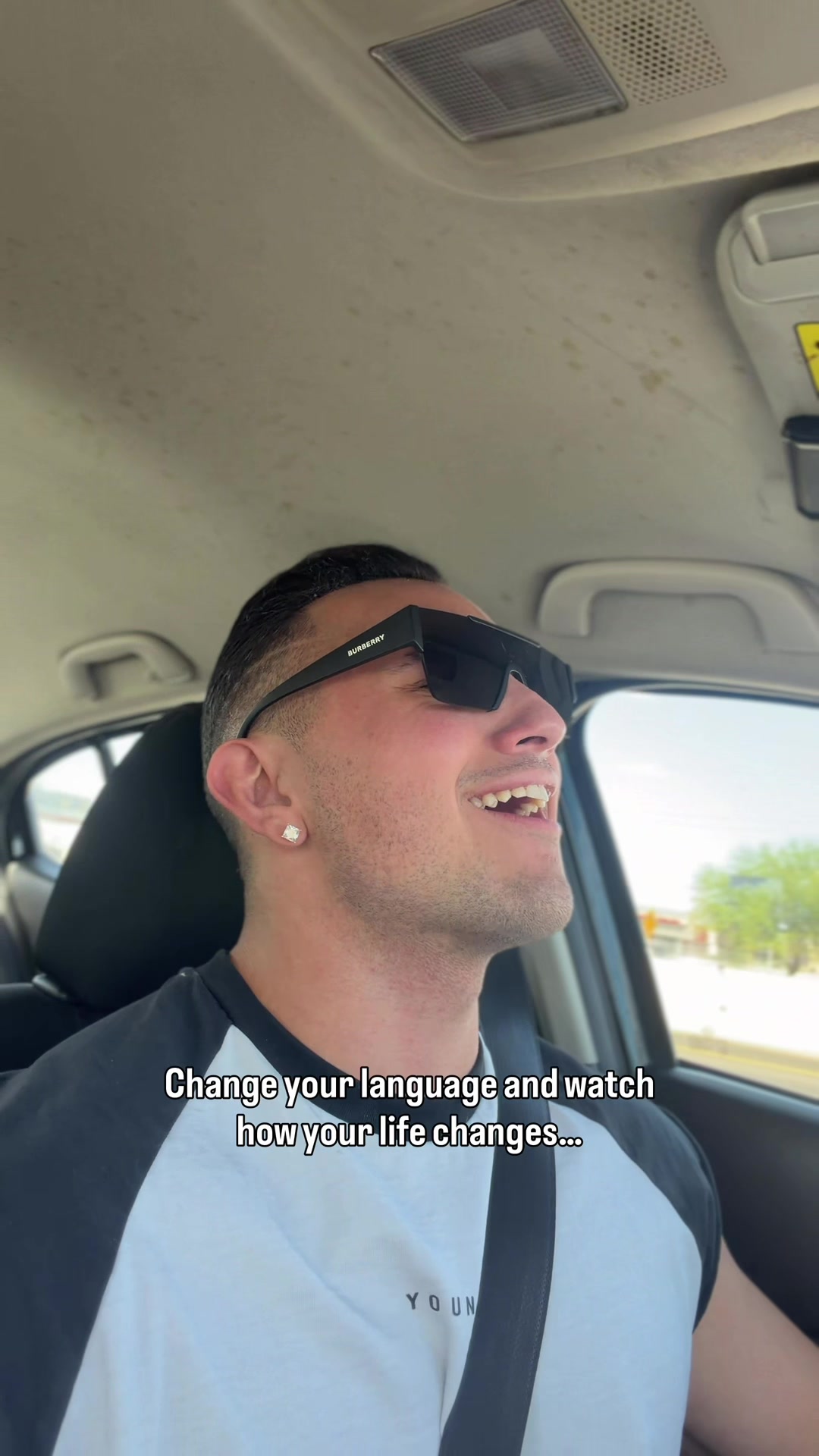 @Christopher Zavala