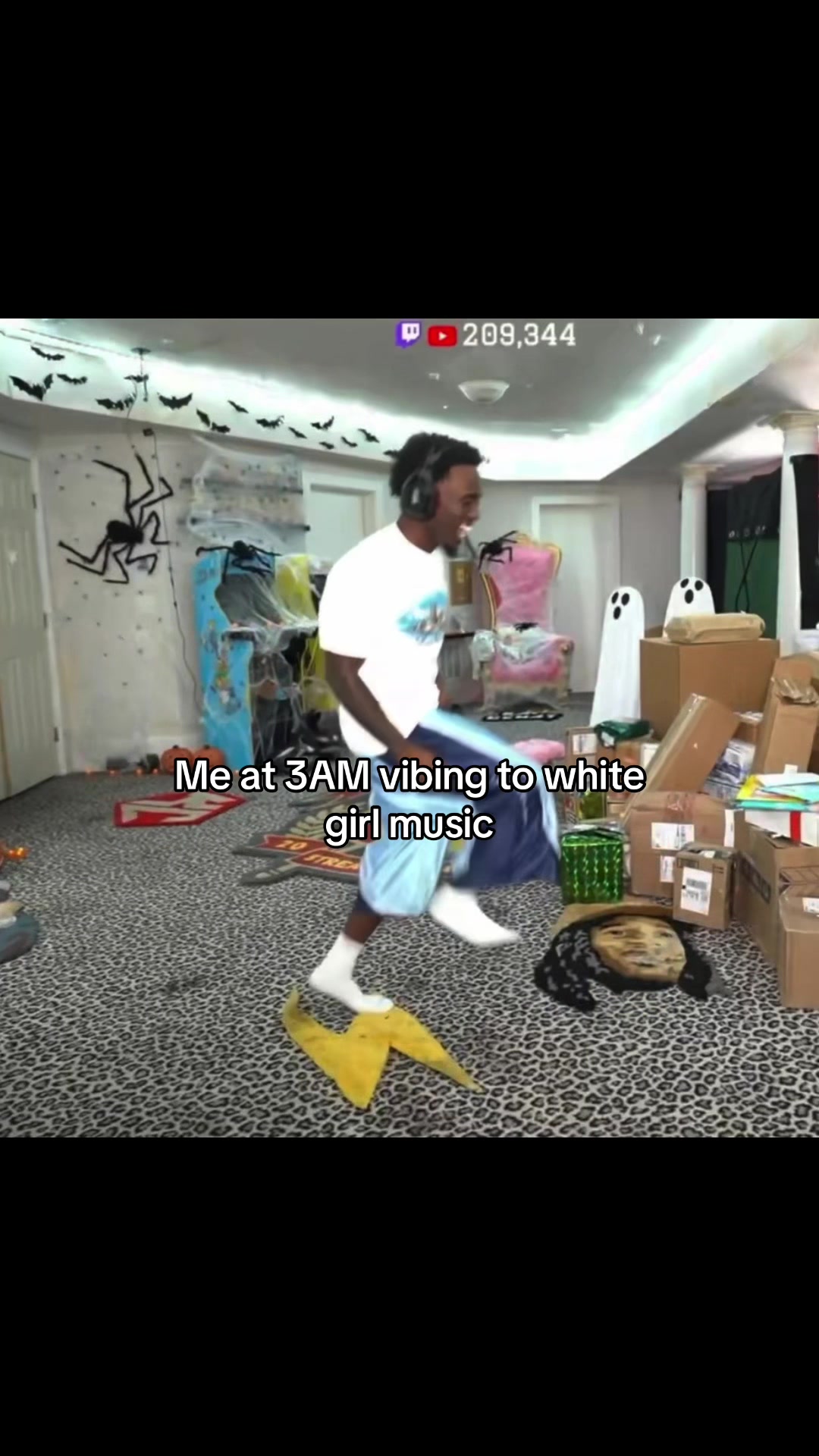 @el_jaypluto