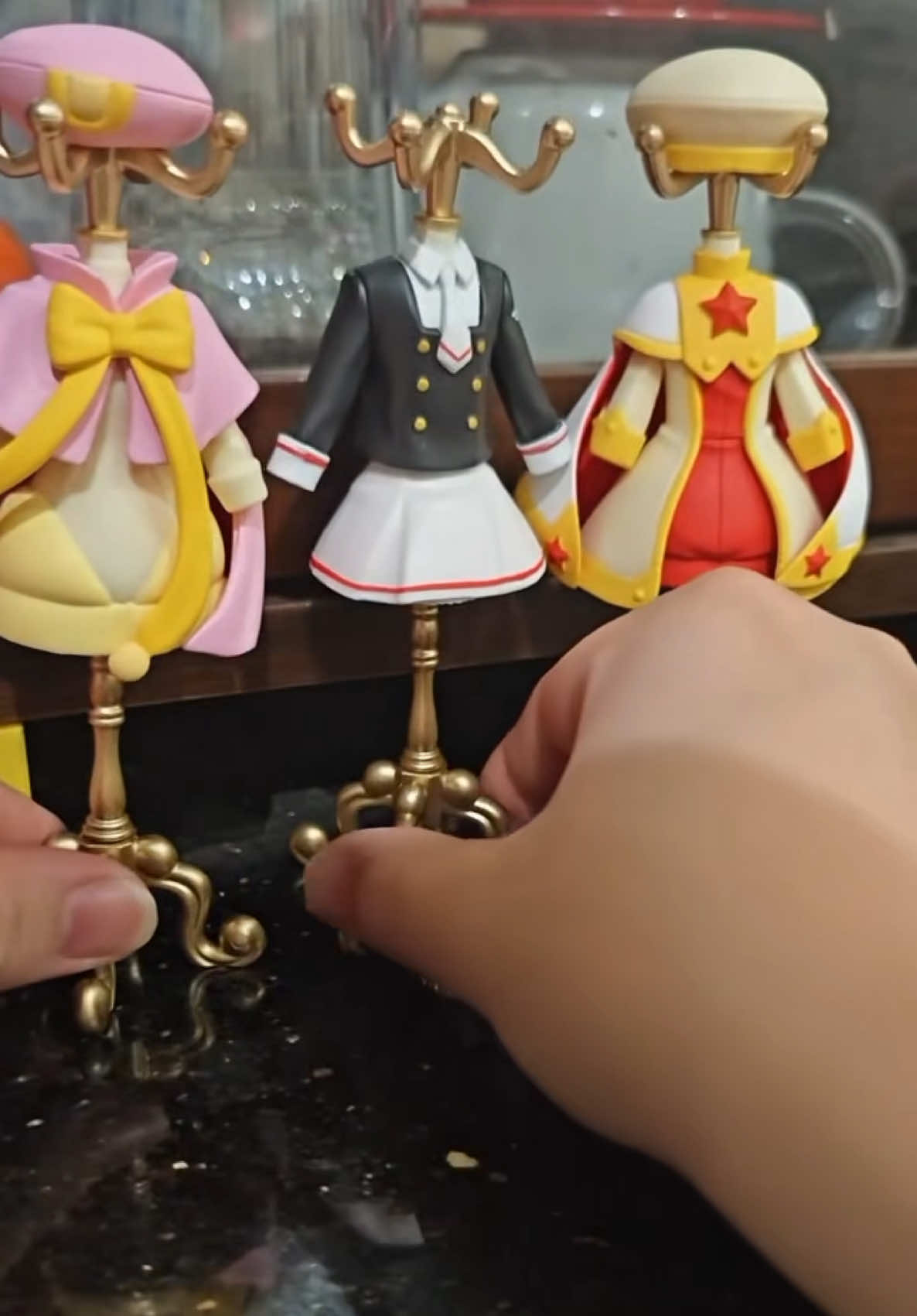 @All toys you need