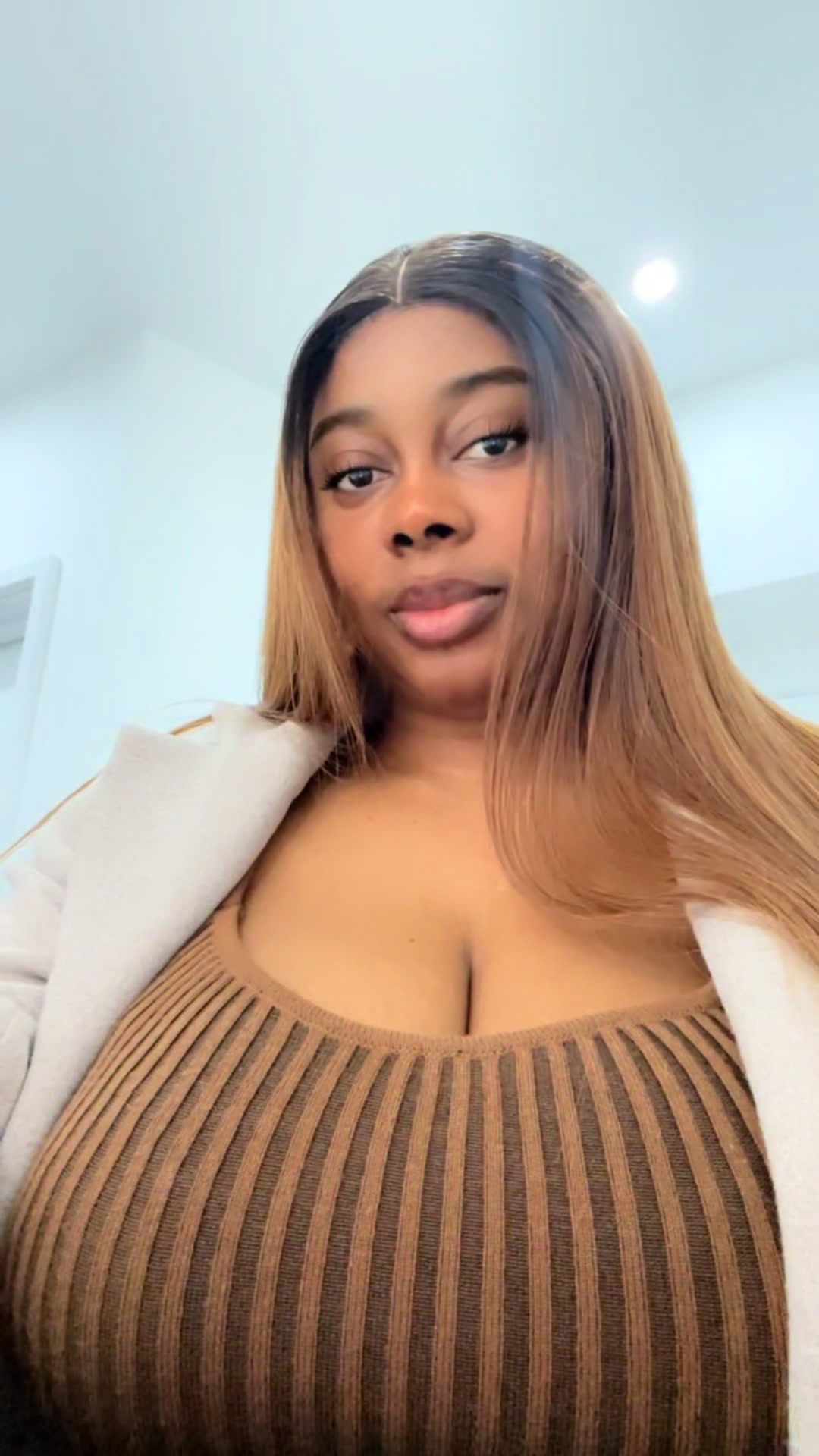 @Bunny