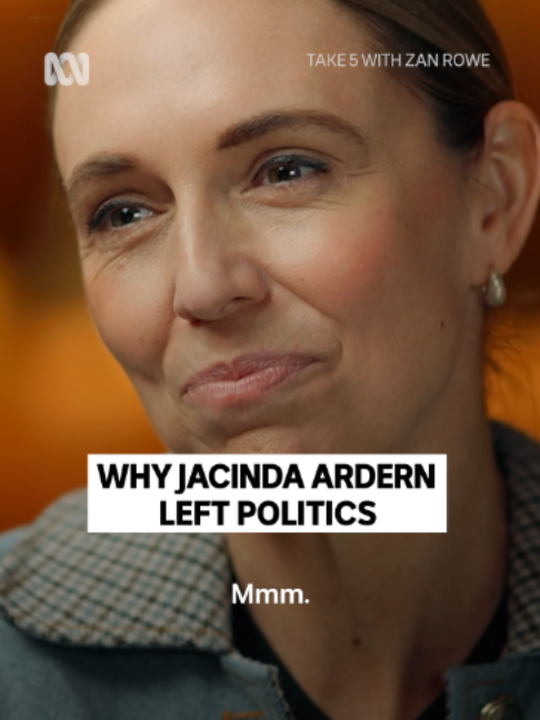 @ABC iview